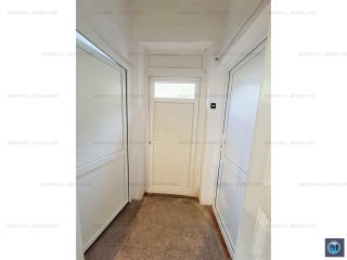 Casa cu 4 camere de vanzare, zona Central, 113 mp
