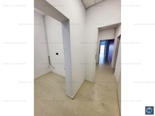 Spatiu comercial de vanzare, zona Ultracentral, 78.8 mp
