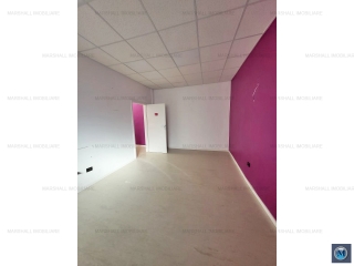 Spatiu comercial de vanzare, zona Ultracentral, 78.8 mp