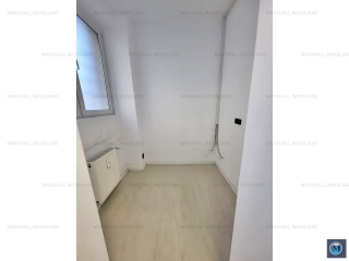 Spatiu comercial de vanzare, zona Ultracentral, 78.8 mp