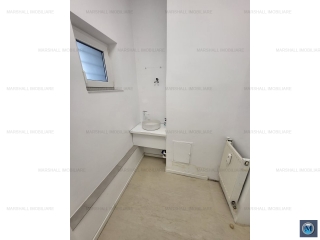 Spatiu comercial de vanzare, zona Ultracentral, 78.8 mp