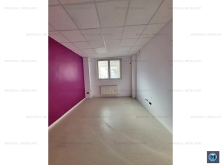 Spatiu comercial de vanzare, zona Ultracentral, 78.8 mp