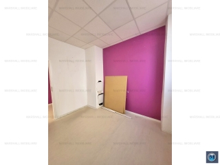 Spatiu comercial de vanzare, zona Ultracentral, 78.8 mp