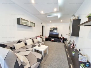 Casa cu 3 camere de vanzare, zona Buna Vestire, 100 mp