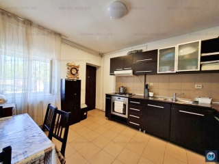 Casa cu 3 camere de vanzare, zona Buna Vestire, 100 mp