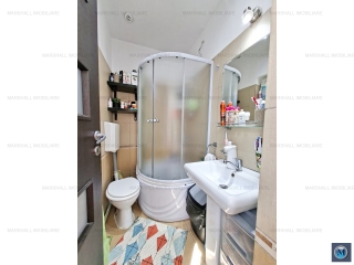 Casa cu 3 camere de vanzare, zona Buna Vestire, 100 mp