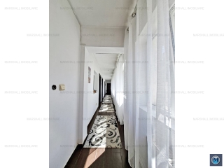 Casa cu 3 camere de vanzare, zona Buna Vestire, 100 mp