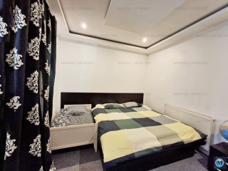 Casa cu 3 camere de vanzare, zona Buna Vestire, 100 mp