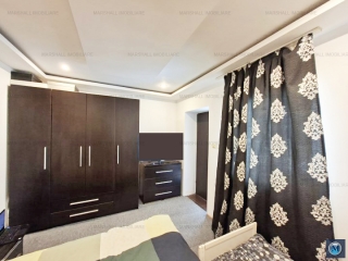 Casa cu 3 camere de vanzare, zona Buna Vestire, 100 mp
