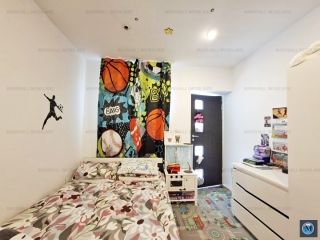 Casa cu 3 camere de vanzare, zona Buna Vestire, 100 mp