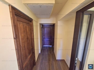 Vila cu 4 camere de vanzare in Cocosesti, 190 mp