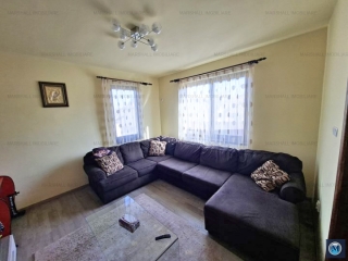 Vila cu 4 camere de vanzare in Cocosesti, 190 mp