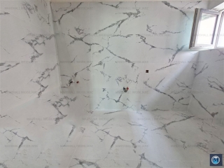 Apartament 3 camere de vanzare, zona Nord-Est, 65,83 mp