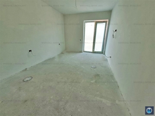 Apartament 3 camere de vanzare, zona Nord-Est, 65,83 mp