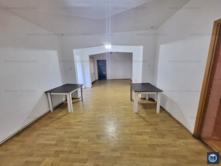 Spatiu  birouri de inchiriat, zona Sud-Est, 105 mp