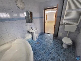 Spatiu  birouri de inchiriat, zona Sud-Est, 105 mp