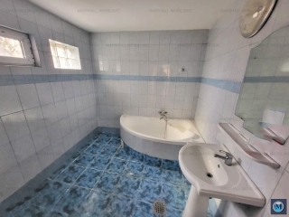 Spatiu  birouri de inchiriat, zona Sud-Est, 105 mp