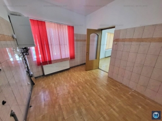 Spatiu  birouri de inchiriat, zona Sud-Est, 105 mp