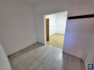 Spatiu  birouri de inchiriat, zona Sud-Est, 105 mp