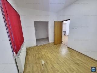 Spatiu  birouri de inchiriat, zona Sud-Est, 105 mp