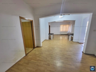 Spatiu  birouri de inchiriat, zona Sud-Est, 105 mp