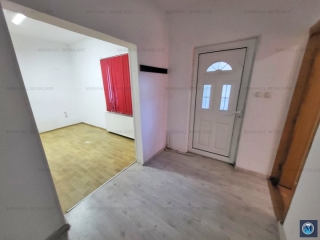 Spatiu  birouri de inchiriat, zona Sud-Est, 105 mp