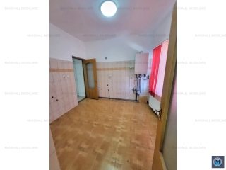 Spatiu  birouri de inchiriat, zona Sud-Est, 105 mp