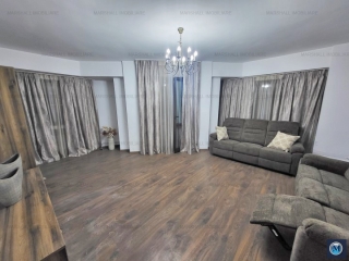 Apartament 2 camere de vanzare, zona Central, 63.41 mp