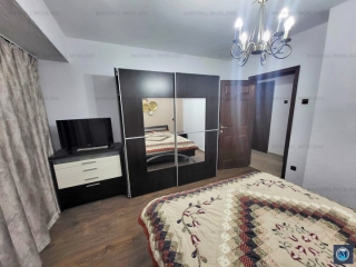 Apartament 2 camere de vanzare, zona Central, 63.41 mp