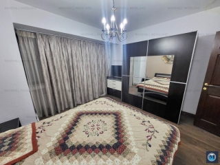 Apartament 2 camere de vanzare, zona Central, 63.41 mp