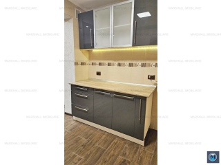Apartament 2 camere de vanzare, zona Cantacuzino, 49.67 mp