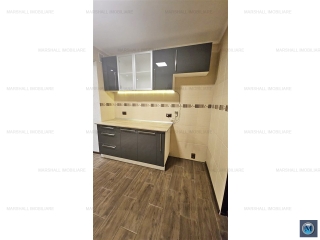 Apartament 2 camere de vanzare, zona Cantacuzino, 49.67 mp
