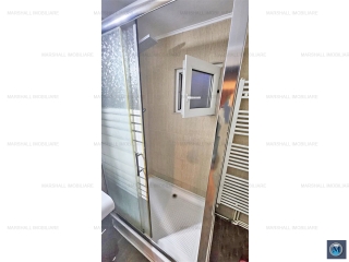 Apartament 2 camere de vanzare, zona Cantacuzino, 49.67 mp