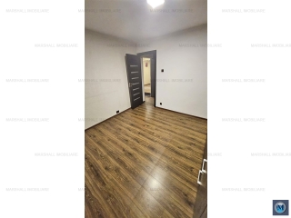 Apartament 2 camere de vanzare, zona Cantacuzino, 49.67 mp