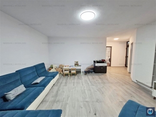 Vila cu 5 camere de vanzare in Targsoru Vechi, 150 mp