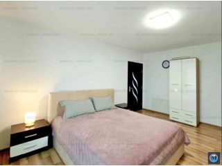 Vila cu 5 camere de vanzare in Targsoru Vechi, 150 mp