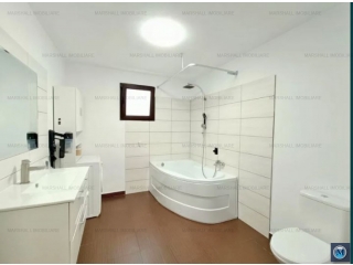 Vila cu 5 camere de vanzare in Targsoru Vechi, 150 mp