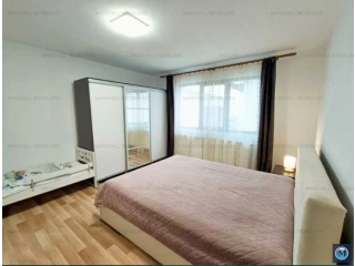 Vila cu 5 camere de vanzare in Targsoru Vechi, 150 mp