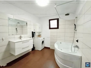 Vila cu 5 camere de vanzare in Targsoru Vechi, 150 mp