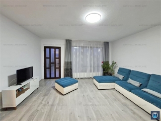 Vila cu 5 camere de vanzare in Targsoru Vechi, 150 mp
