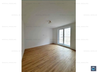 Apartament 3 camere de vanzare, zona Enachita Vacarescu, 69 mp