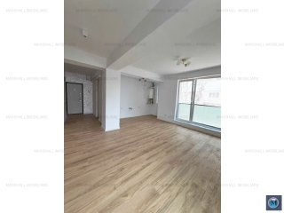 Apartament 3 camere de vanzare, zona Enachita Vacarescu, 69 mp