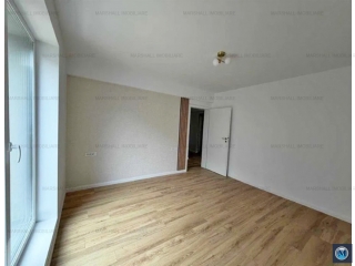 Apartament 3 camere de vanzare, zona Enachita Vacarescu, 69 mp