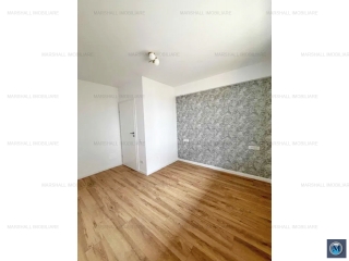 Apartament 3 camere de vanzare, zona Enachita Vacarescu, 69 mp