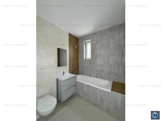 Apartament 3 camere de vanzare, zona Enachita Vacarescu, 69 mp