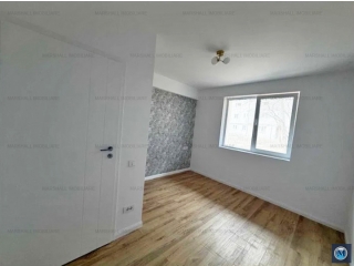 Apartament 3 camere de vanzare, zona Enachita Vacarescu, 69 mp