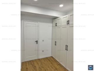 Apartament 3 camere de inchiriat, zona Albert, 80 mp