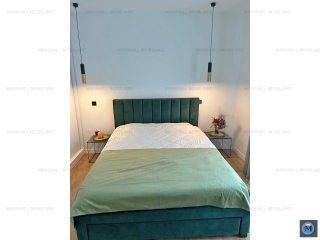 Apartament 3 camere de inchiriat, zona Albert, 80 mp