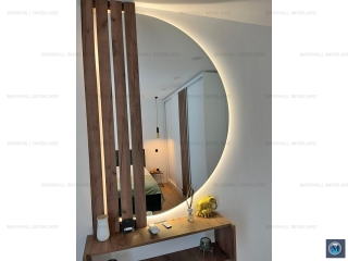 Apartament 3 camere de inchiriat, zona Albert, 80 mp