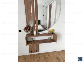 Apartament 3 camere de inchiriat, zona Albert, 80 mp